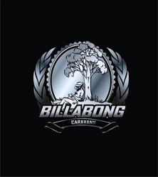 Billabong Caravans