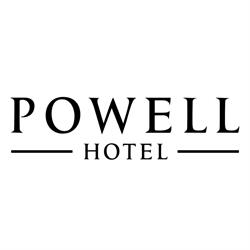 Powell Hotel
