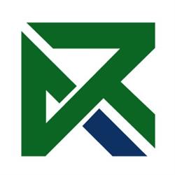Revis Advisory