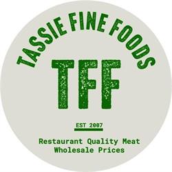 Tassie Fine Foods - TFF Direct2U