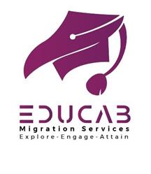 Educab Education & Migration Services - Australia