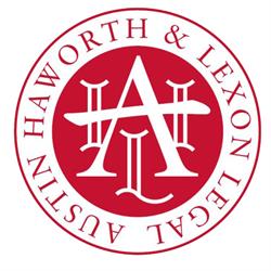 AHL Legal