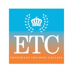 Encourage Training College