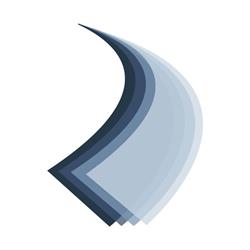 Debonair Curtains & Blinds