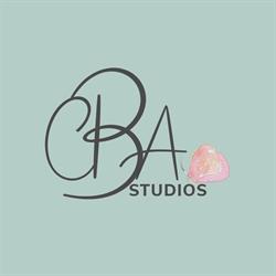 CBA Studios - Professional Maternity & Specialist Newborn Photographer