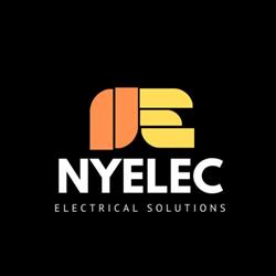 Nyelec Electrical Solutions