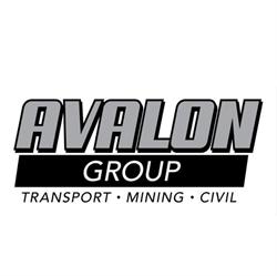 Avalon Group WA