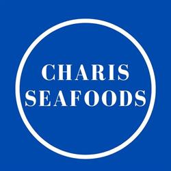 Charis Seafoods