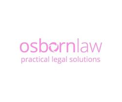 Osborn Law