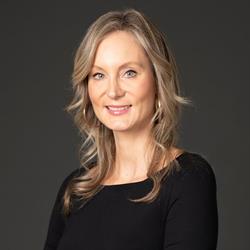 Dr Alaina Taylor