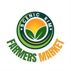 Scenic Rim Farmers Market