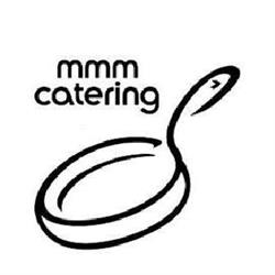 MMM Catering Sydney