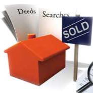 Calder Conveyancing Pty Ltd