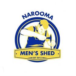 Narooma Men's Shed