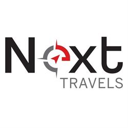 Next Travels