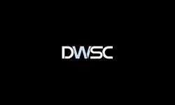 DanceWorks South Coast