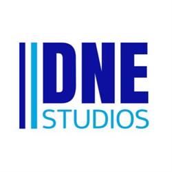 Dance Network Engadine