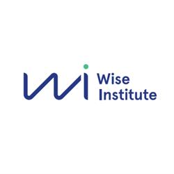 Wise Institute Australia