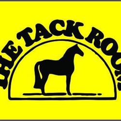 The Tack Room
