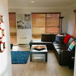 Ocean Grove Holiday House