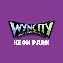 Wyncity Keon Park Bowl