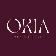 Oria Spring Hill