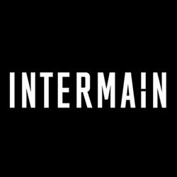 Intermain