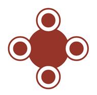 Supportedge
