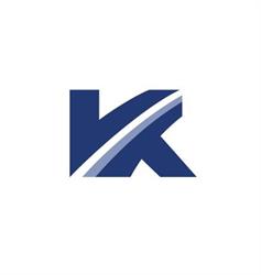 Kleentek Australia