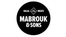 Mabrouk & Sons