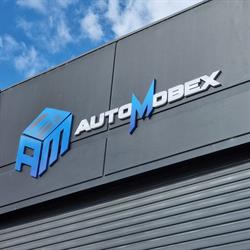 Automobex