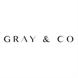 GRAY & Co