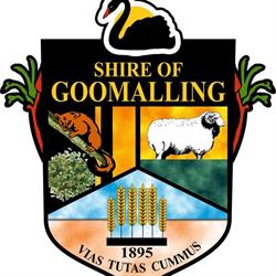 Shire of Goomalling