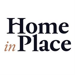 Home in Place
