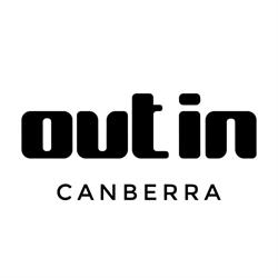 OutInCanberra