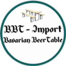 BBT-Import