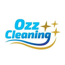 Ozz Cleaning