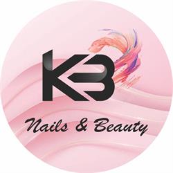 KB Nails & Beauty