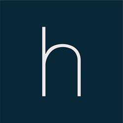 Hfinance - Sydney Mortgage Broker