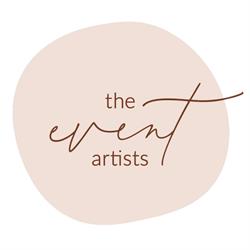 The Event Artists
