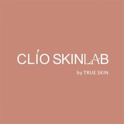 Clio SkinLab