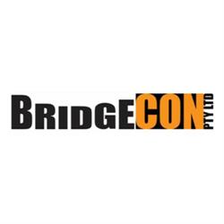 Bridgecon Pty Ltd - Australia