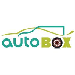 Autobox Australia