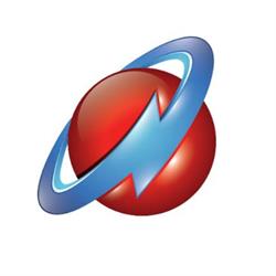 ACTIVE Property Services