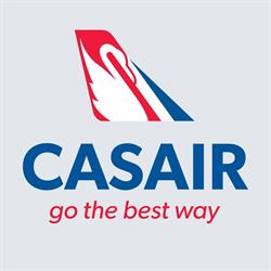CASAIR