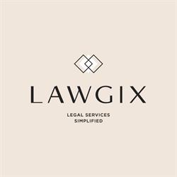 Lawgix