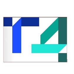 T4 Group