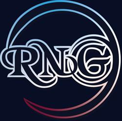 Rhystic Nostalgia Gaming
