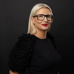 Eastern Suburbs Hypnotherapy