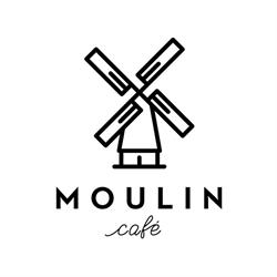 Moulin Cafe
